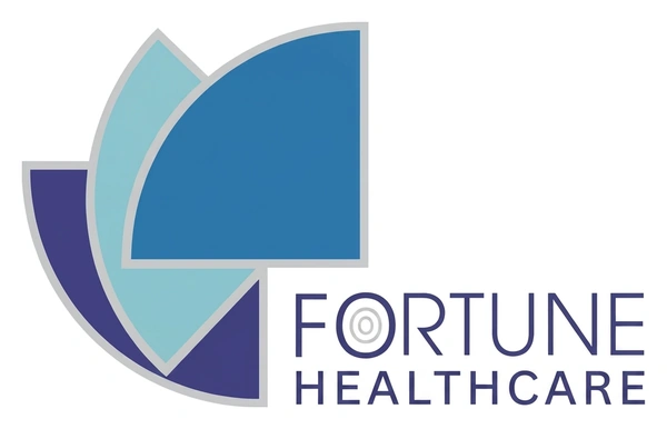 Fortune Healthcare