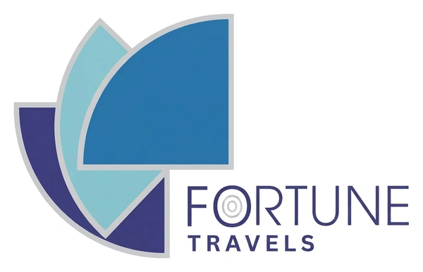 Fortune Travels